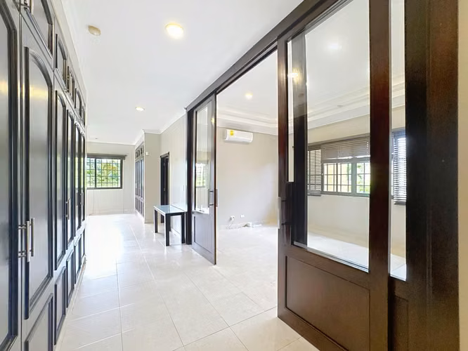 Venta de casa en Costa del Este PH Antigua