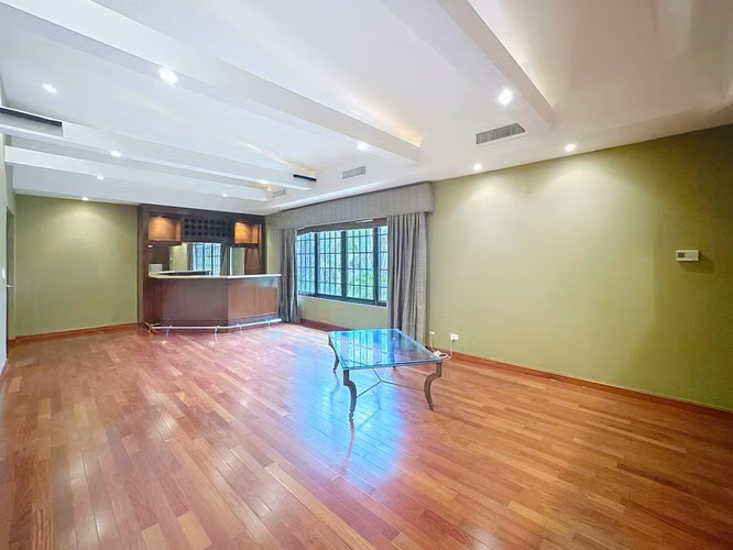 Venta de casa en Costa del Este PH Antigua
