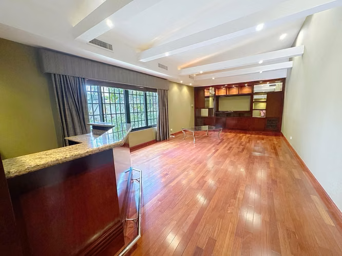 Venta de casa en Costa del Este PH Antigua