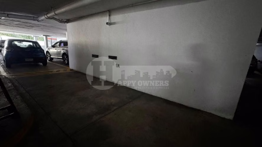 Venta de apartamento en PH Aranjuez, Vía Argentina