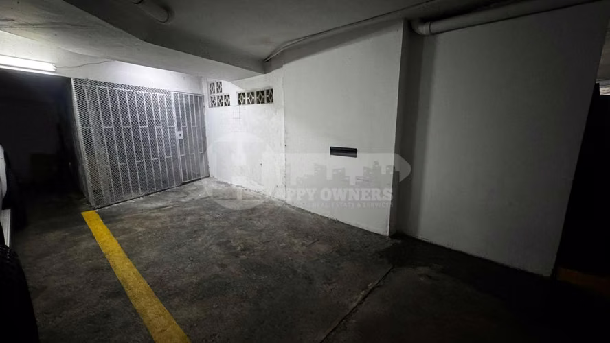 Venta de apartamento en PH Aranjuez, Vía Argentina