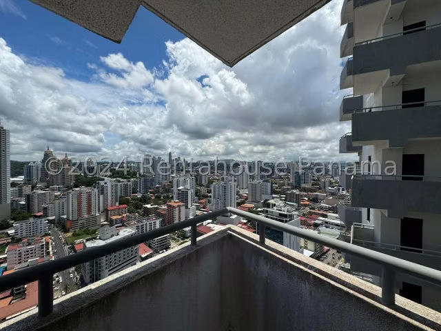 Venta de apartamento en Obarrio - Imagen 12