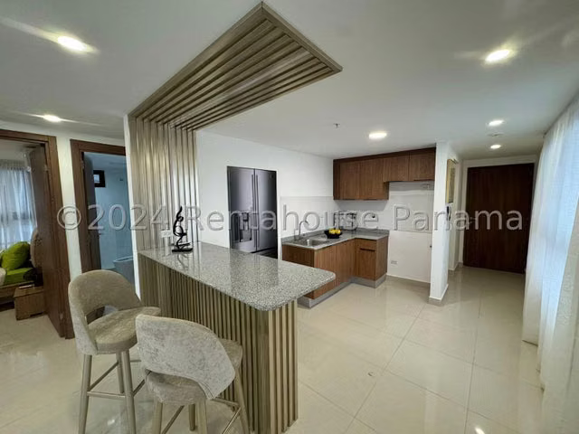 Venta de apartamento en Obarrio - Imagen 15