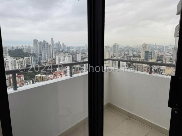 Venta de apartamento en Obarrio - Imagen 13