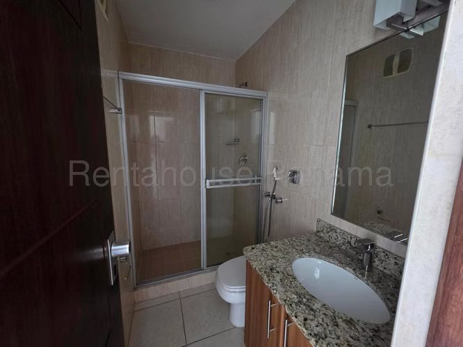 APARTAMENTO EN VENTA EN COSTA DEL ESTE. PH VERTIKAL