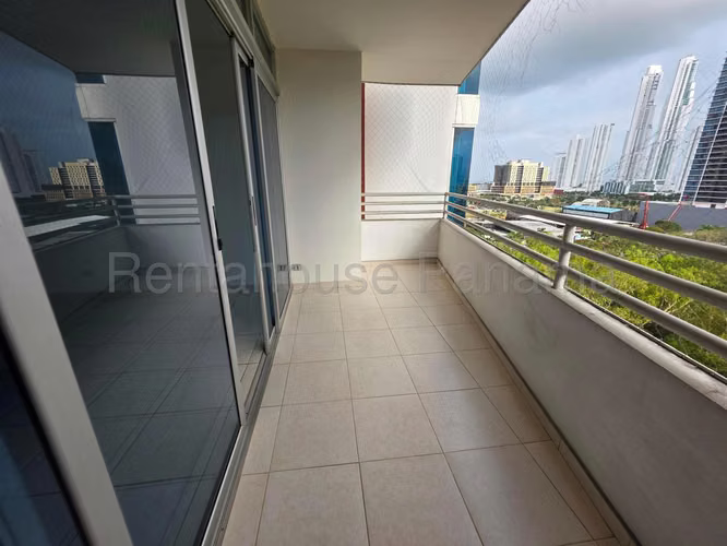 APARTAMENTO EN VENTA EN COSTA DEL ESTE. PH VERTIKAL
