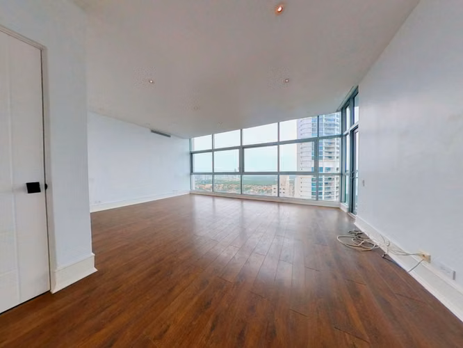 TEN TOWER - COSTA DEL ESTE - VENTA