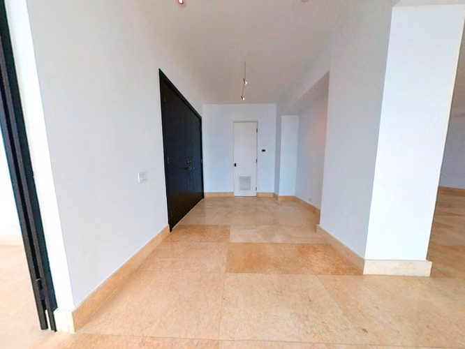 TEN TOWER - COSTA DEL ESTE - VENTA