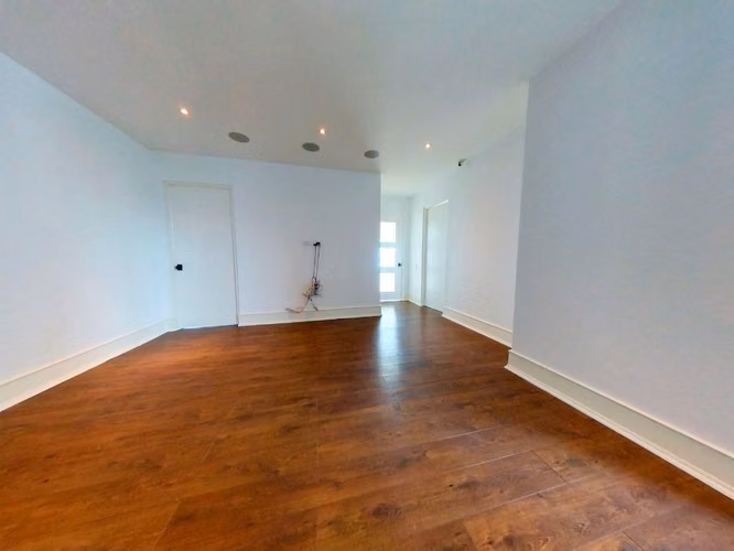 TEN TOWER - COSTA DEL ESTE - VENTA