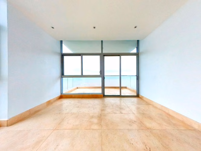 TEN TOWER - COSTA DEL ESTE - VENTA