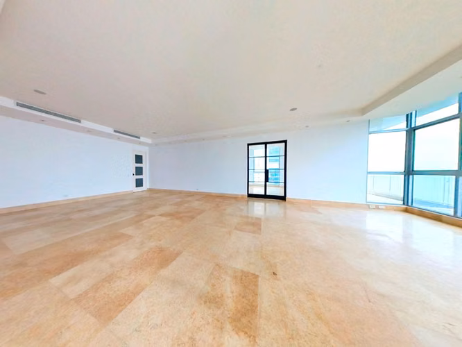TEN TOWER - COSTA DEL ESTE - VENTA