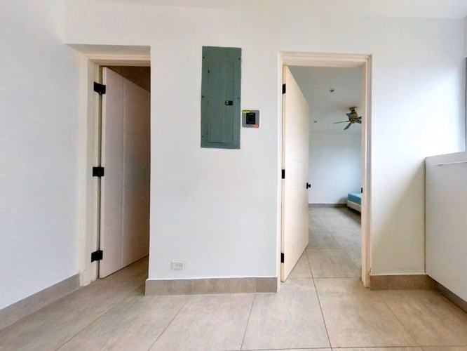 TEN TOWER - COSTA DEL ESTE - VENTA