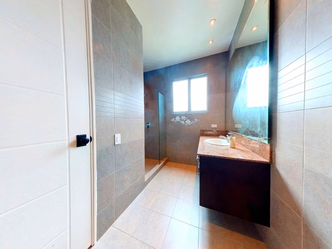 TEN TOWER - COSTA DEL ESTE - VENTA