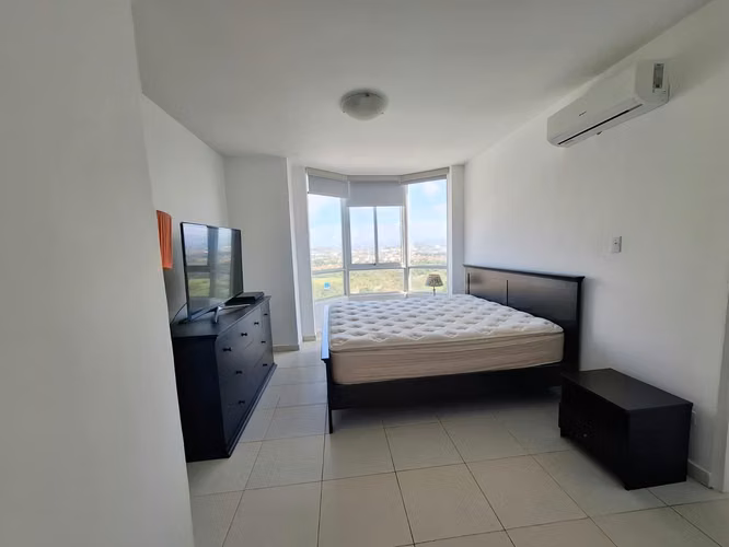 PH Imperial Tower - Vendo Lindo Apartamento - Oportunidad!!!