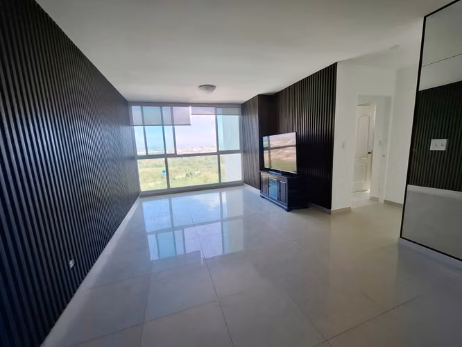 PH Imperial Tower - Vendo Lindo Apartamento - Oportunidad!!!