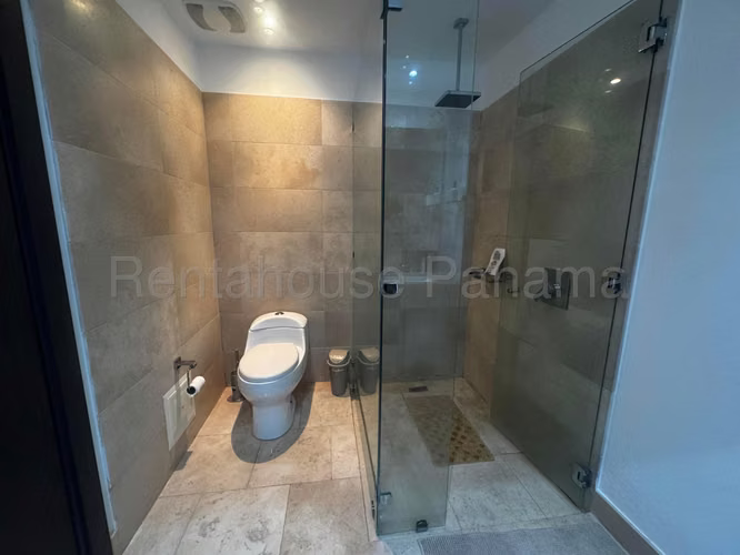 Apartamento en Venta en Punta Pacífica. THE OCEAN CLUB (TOC) ANTIGUO TRUMP