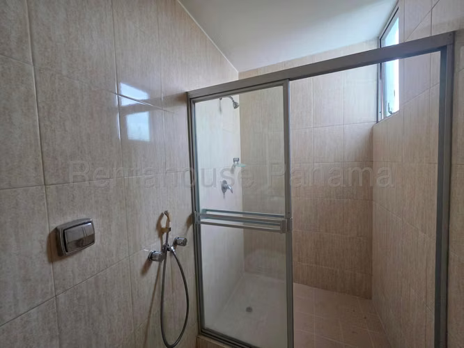 VENTA DE APARTAMENTO EN VERTIKAL COSTA DEL ESTE HQ