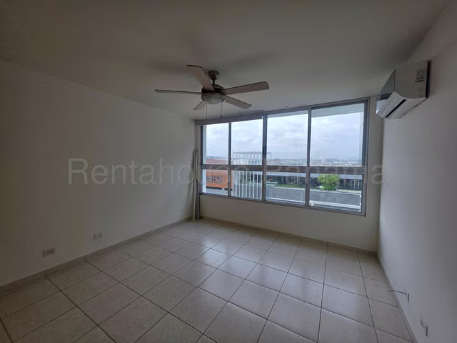 VENTA DE APARTAMENTO EN VERTIKAL COSTA DEL ESTE HQ