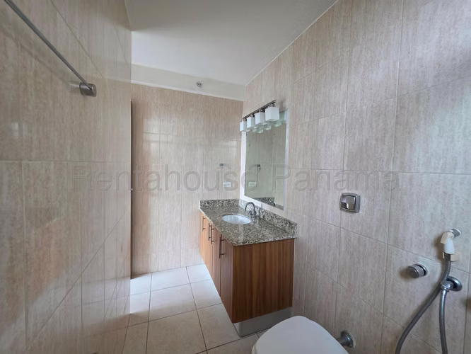VENTA DE APARTAMENTO EN VERTIKAL COSTA DEL ESTE HQ