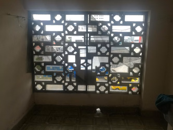 Se Vende Edificio en Via España LA22-5055
