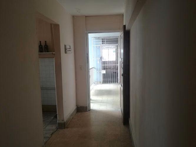 Se Vende Edificio en Via España LA22-5055