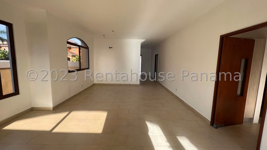 Se Vende Casa en Costa Sur LA26-6911