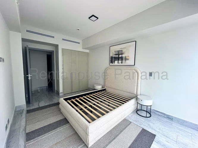 Se Vende Apartamento en Bellavista LA26-5919