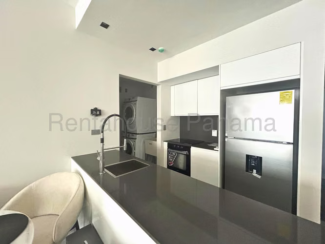 Se Vende Apartamento en Bellavista LA26-5919