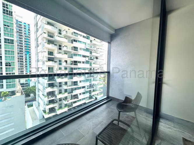 Se Vende Apartamento en Bellavista LA26-5919
