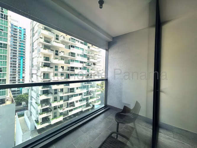 Se Vende Apartamento en Bellavista LA26-5919