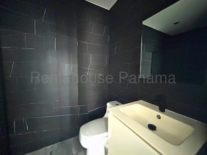 Se Vende Apartamento en Bellavista LA26-5919
