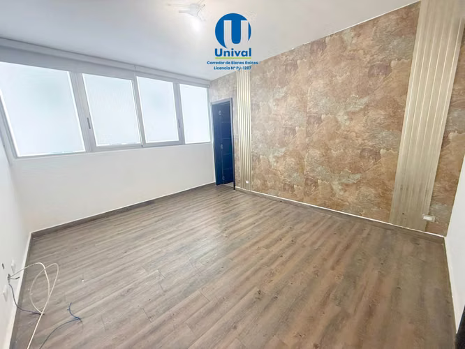 Precio Reducido, Apartamento en Venta en San Francisco - PH Joy Tower
