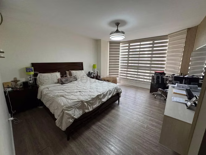 alquilo apartamento en obarrio 26-5205 OF - Imagen 7