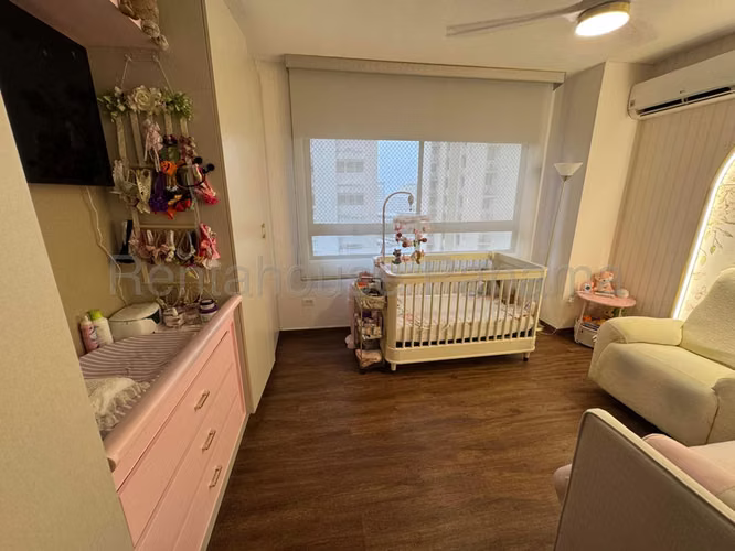 alquilo apartamento en obarrio 26-5205 OF - Imagen 12