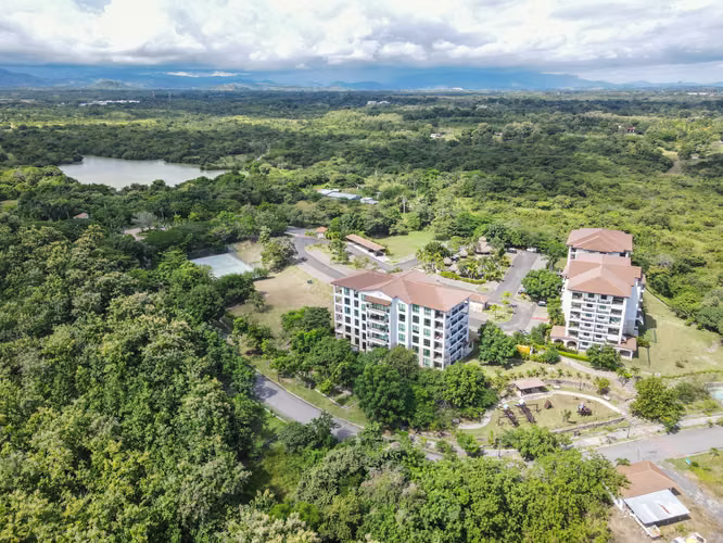 Apartamento en Ensenada con Vista al Mar en Venta en San Carlos - Imagen 17