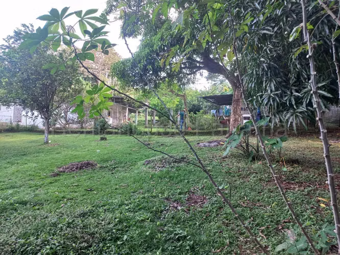 Venta Terreno Arraijan JM