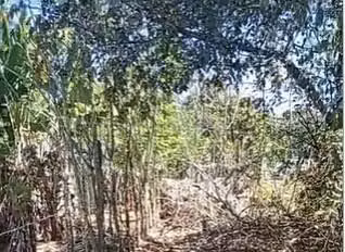 Venta terreno Aguadulce JM