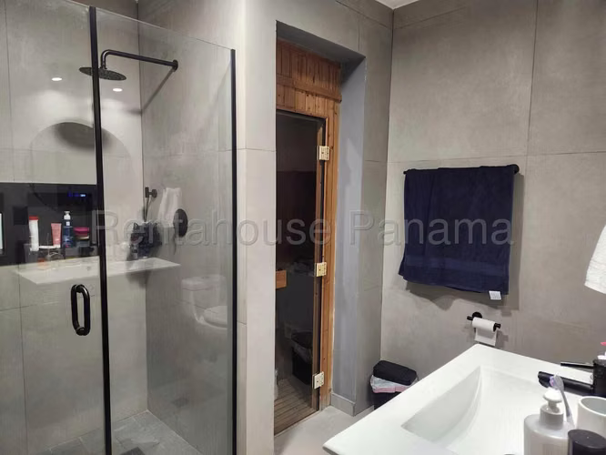 Venta de apartamento en San Francisco AK