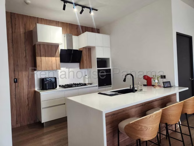 Venta de apartamento en San Francisco AK