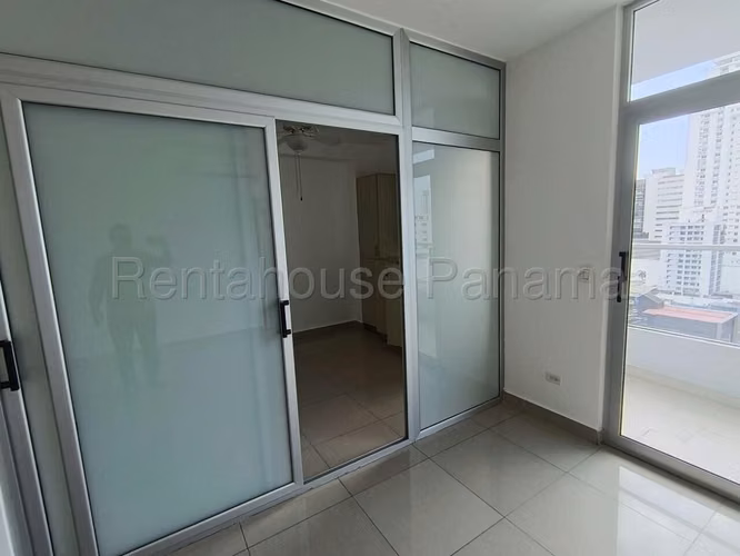 Venta de apartamento en San Francisco AK