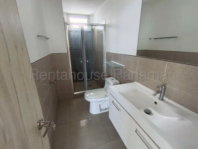 Venta de apartamento en San Francisco AK