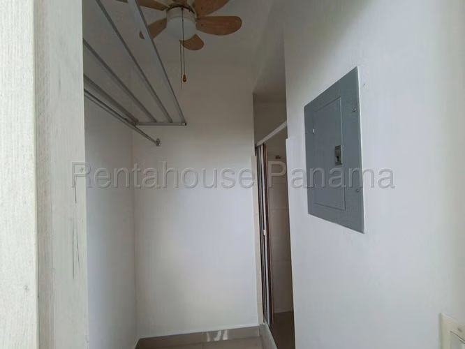 Venta de apartamento en San Francisco AK
