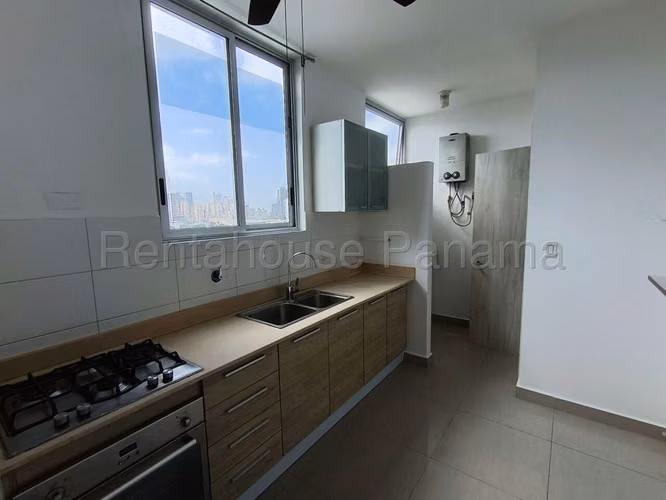 Venta de apartamento en San Francisco AK