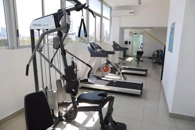 Apartamento en Venta – PH Firenze Tower - Imagen 13