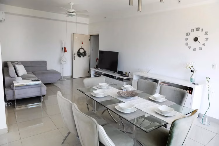 Apartamento en Venta – PH Firenze Tower - Imagen 6