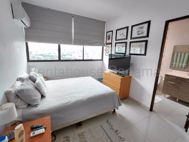Venta de apartamento en Coco del Mar AK