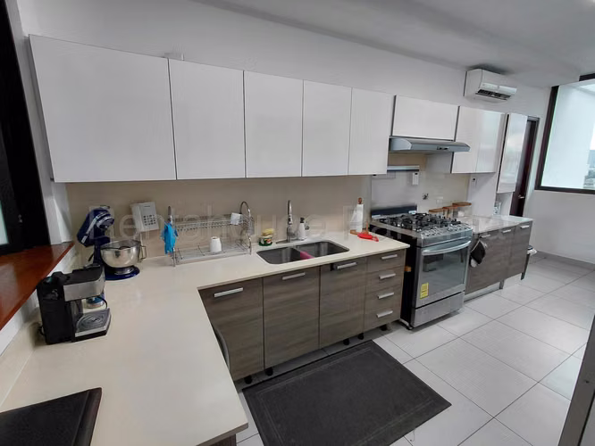 Venta de apartamento en Coco del Mar AK