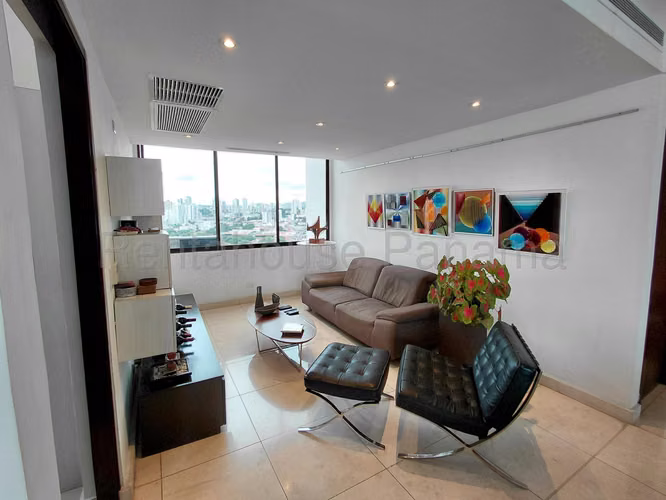 Venta de apartamento en Coco del Mar AK