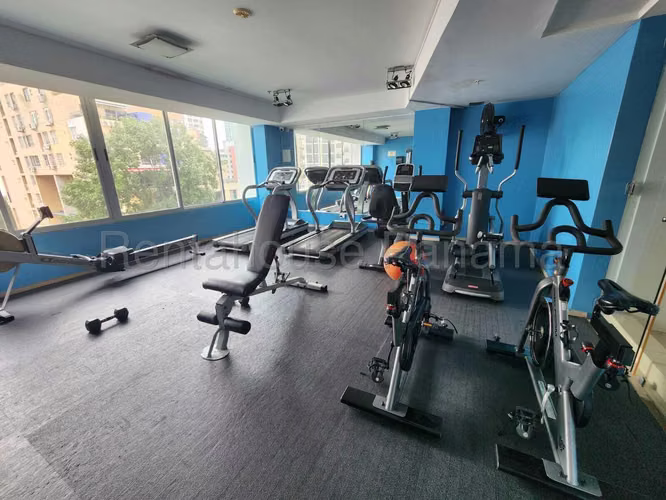 Venta de apartamento en San Francisco AK