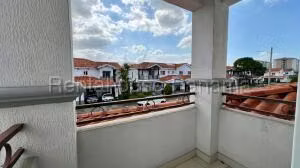 Venta de Casa con 251m2 en Versalles PH Reserva de Versalles 26-6050SR - Imagen 6